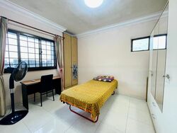 Blk 109 Hougang Avenue 1 (Hougang), HDB 4 Rooms #615859741